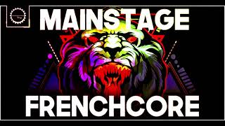 Video thumbnail for SAMPLE PACK - Mainstage Frenchcore by Industrial Strength Records