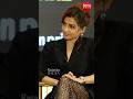 Director Raj Nidimoru On Samantha Varundhawan They Are Such Easy Actors To Work With