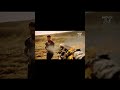 Tiger Shroff New Attitude Status Tiger Shroff WhatsApp Status