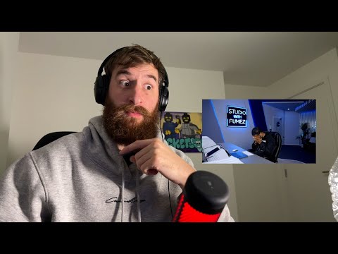 Chinx(OS) x Hazey x Sava(OTP) x Mitch x CountryDons x 021Kid - Plugged In W/ Fumez The Engineer | MM