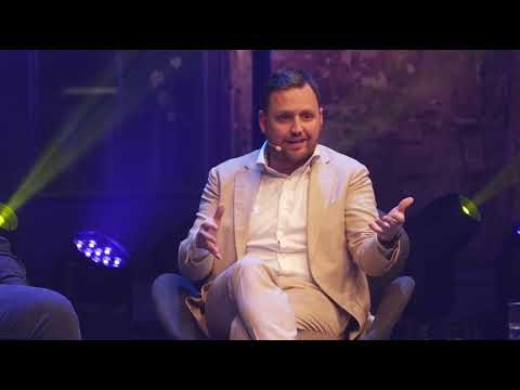 Dave Maasland, Martin Gesithard & Dirk Schwarz |