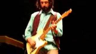 MUDCRUTCH 4-20-08 Ventura, The Wrong Thing To Do