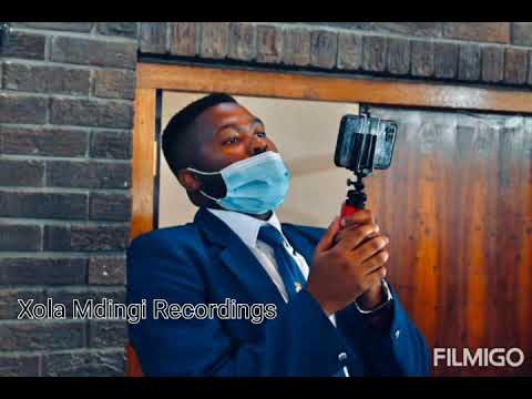 Sister Ntuthu - Taru Bawo