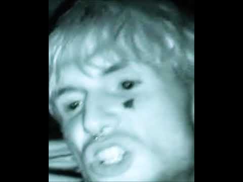 *FREE* LOVV66 x MAYOT x OG BUDA Type Beat - "Воссап" (prod. inside)