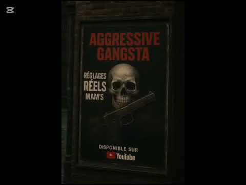 RÉGLAGE _VOL.2__MAM'S