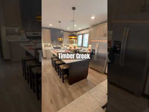Timber Creek 1751 Pro Mud Full Review by Nelson Rhyne with Southern Mud Sports