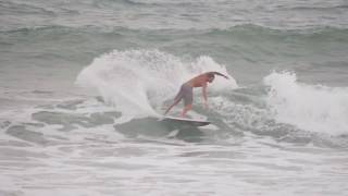 Surf Sessions - Busca Vida / Lauro de Freitas Bahia