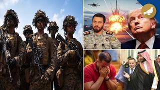 Siasat International News 3rd Apr 2026