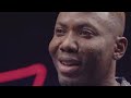 Episode 12 Battles The Voice Nigeria