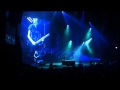 Nightmare - Alumina ~Vision Of The World Ruler ...