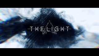 THE LIGHT - DAMNATION (Official Music Video)