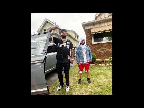 Westside Gunn  feat. Stove God Cooks - "Horses on Sunset" ( 78 Bpm Acapella)