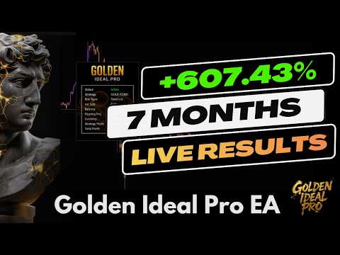 Video Golden Ideal Pro