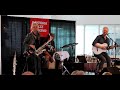 Smile - Mindi Abair, Peter White and Dave Reinhardt
