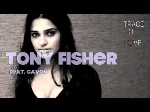Alborosie - 2011 Production ( Trace of Love - Tony Fisher) JAM