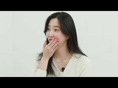아이콘