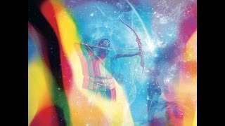 Black Hearted Brother - Look Out Here They Come