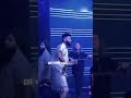 Summer high | Apdhillon live concert status | summer high song status |