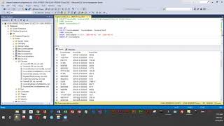 SQL Select filters, calculated columns, filtering by calculations and sorting by calculations 