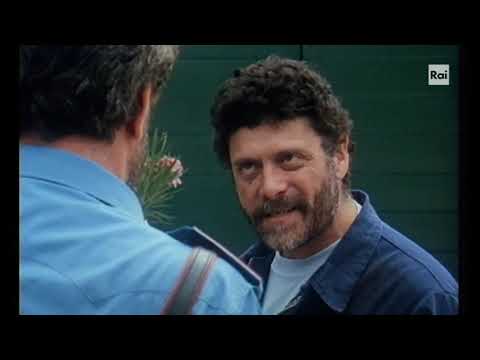 Il maresciallo Rocca stagione 1 episodio 2