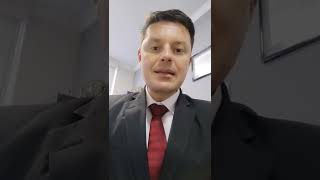 Trabalhei 4 meses sem registro. Quanto devo receber de acerto?