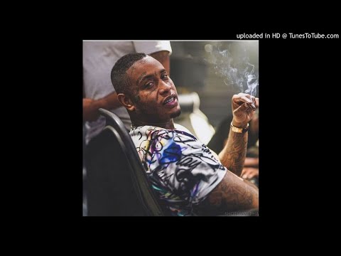 [FREE] Offset x Southside x Pyrex Whippa Type Beat "Bad Bitches" 2020 (Prod. ShortyyK x Henneymajor)