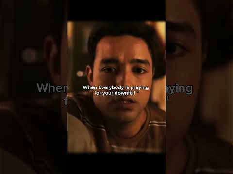 Real comeback 😁#mohityagi #Competishun #13th #india #sonyliv