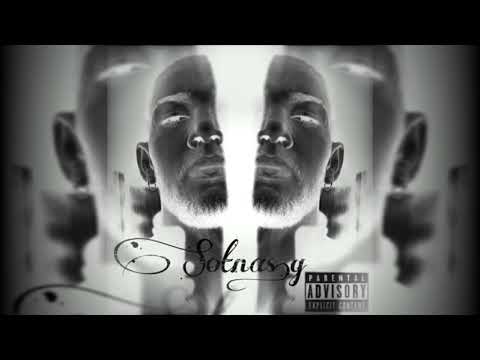 Sotnas.g - INTERLÚDIO