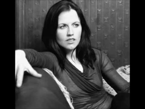 Cordell - The Cranberries