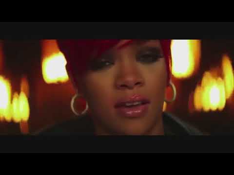 Steel Pipe In My Wind Knife