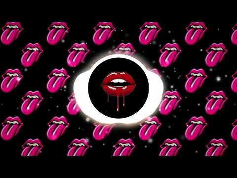 CHCORRAMITO GUARACHA - REMIX🍫 🤪 🔥  / LA NASA  💯 (suscríbete)