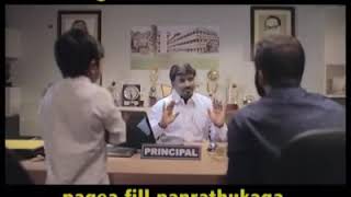 Comedy Status 30 Second Watch HD Mp4 Videos Download Free Comedy Status 30 Second Watch HD Mp4 Videos Download Free