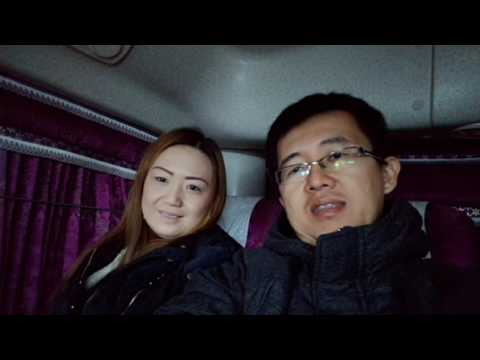 Korean trip 2016
