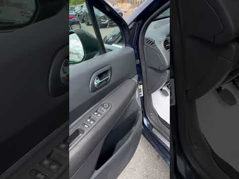 фото peugeot 5008 i 0
