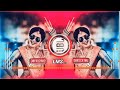 Night Vibe Songs In Dj Remix