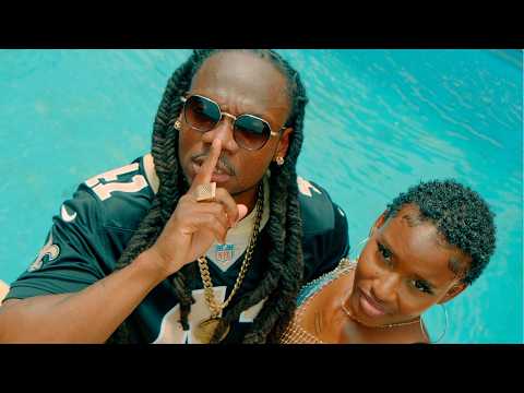 Young Chang Mc - Index Majè (ft. T'Dedonia & Cecinelle)