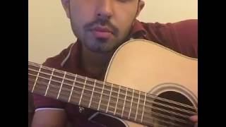 Joss Favela - He Nacido Para Amarte