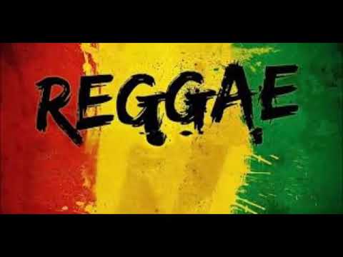 Jalir janji - Lagu sunda COVER Reggae