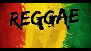 Download lagu Jalir janji - Lagu sunda COVER Reggae mp3