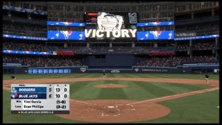 MLB® The Show™ 24_20251116141033