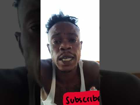 Brick boss says Gold Gad work science pan him/Gold Gad sold his 30million dollar house and buy this?