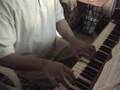 Shadan Piano