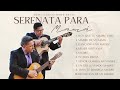 Serenata Para Mamá Dúo Clásico Hnos Devia Canciones Para Mamá