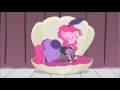 All Pinkie Pie Songs 