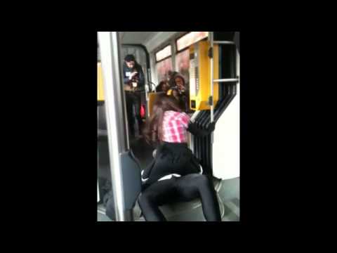 download lagu mp3 mp4 Sex Dresden, download lagu Sex Dresden gratis, unduh video klip Sex Dresden