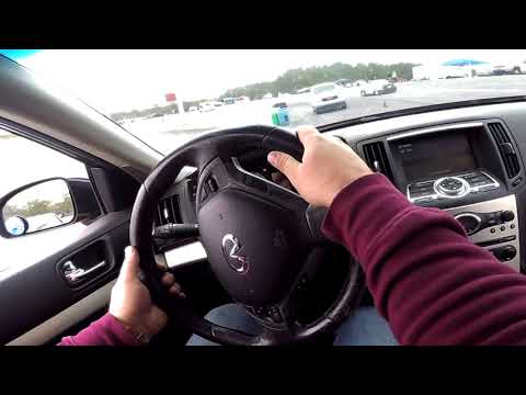 Fall Double Down 2022 Helmet Cam