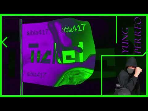 La Sibla - Ticket  (Video)