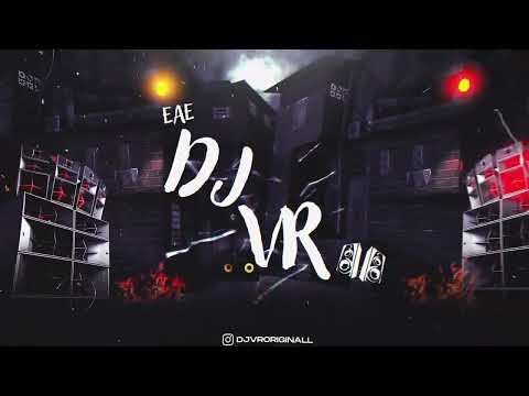 SAFADINHA 2 - REMIX - (DJ VR) - DJ NEEH, MC THONY, BOLADIN 211