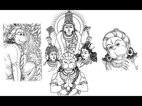 ramanamame jeevanamu