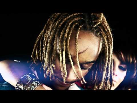 Tax G - I'm Up [HD] Directed Nimi Hendrix